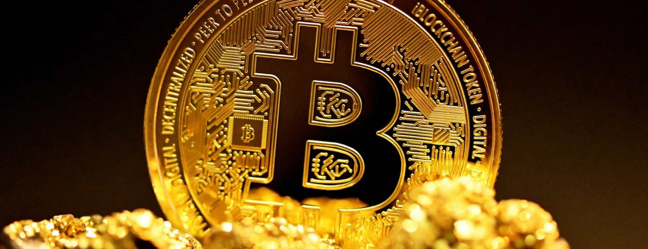 Czy Bitcoin da jeszcze zarobić? O cykliczności rynku kryptowalut