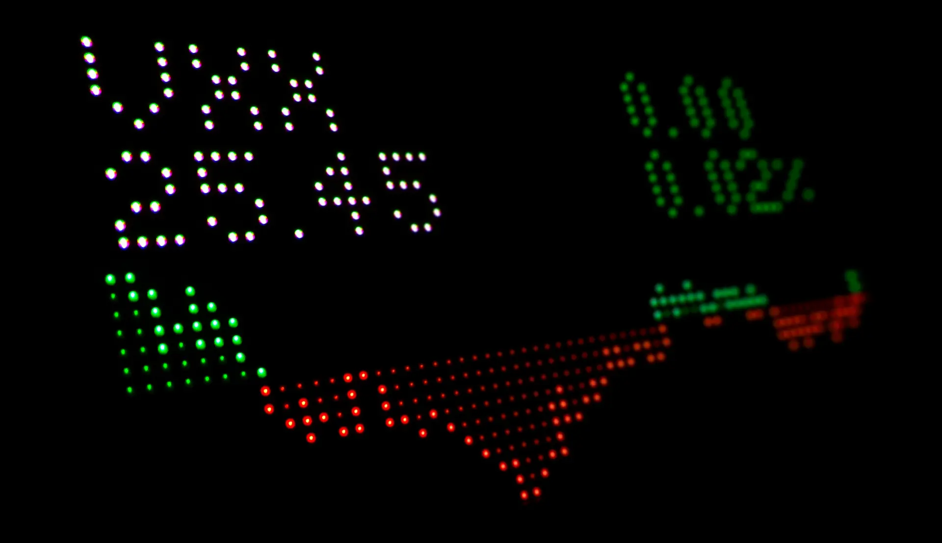 Co to są fundusze ETF? Przewodnik dla początkująych inwestorów