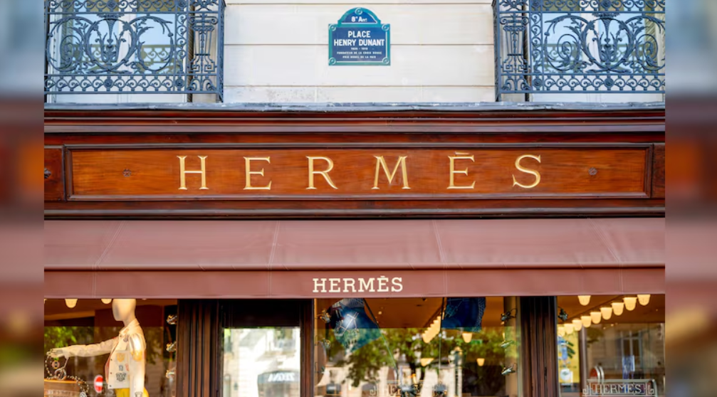 hermes