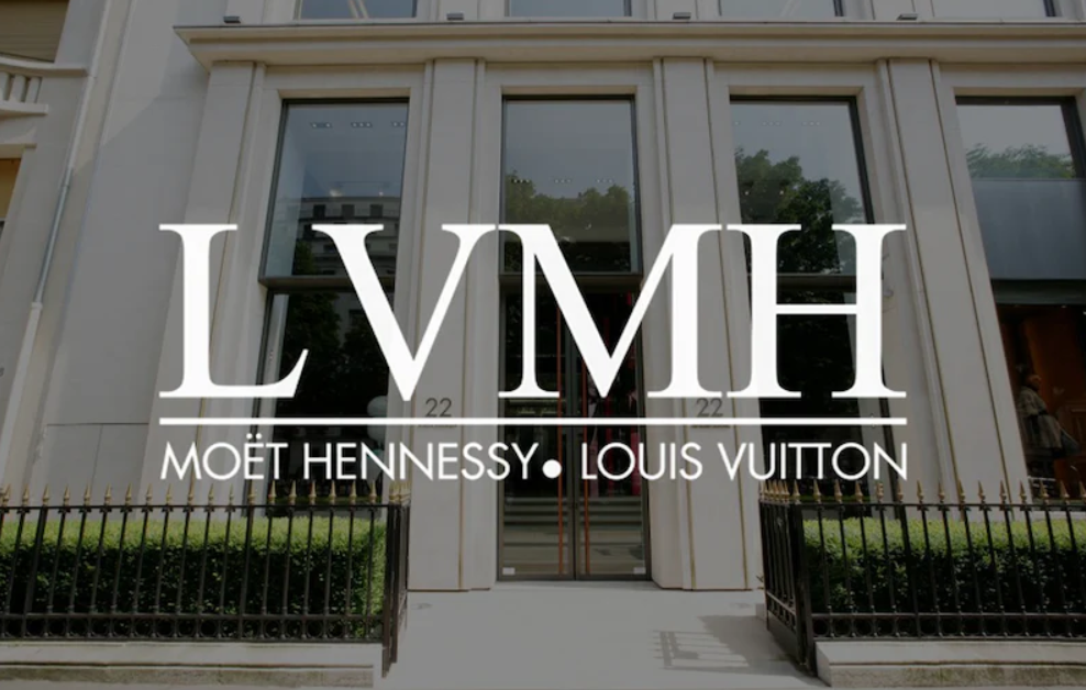 lvmh