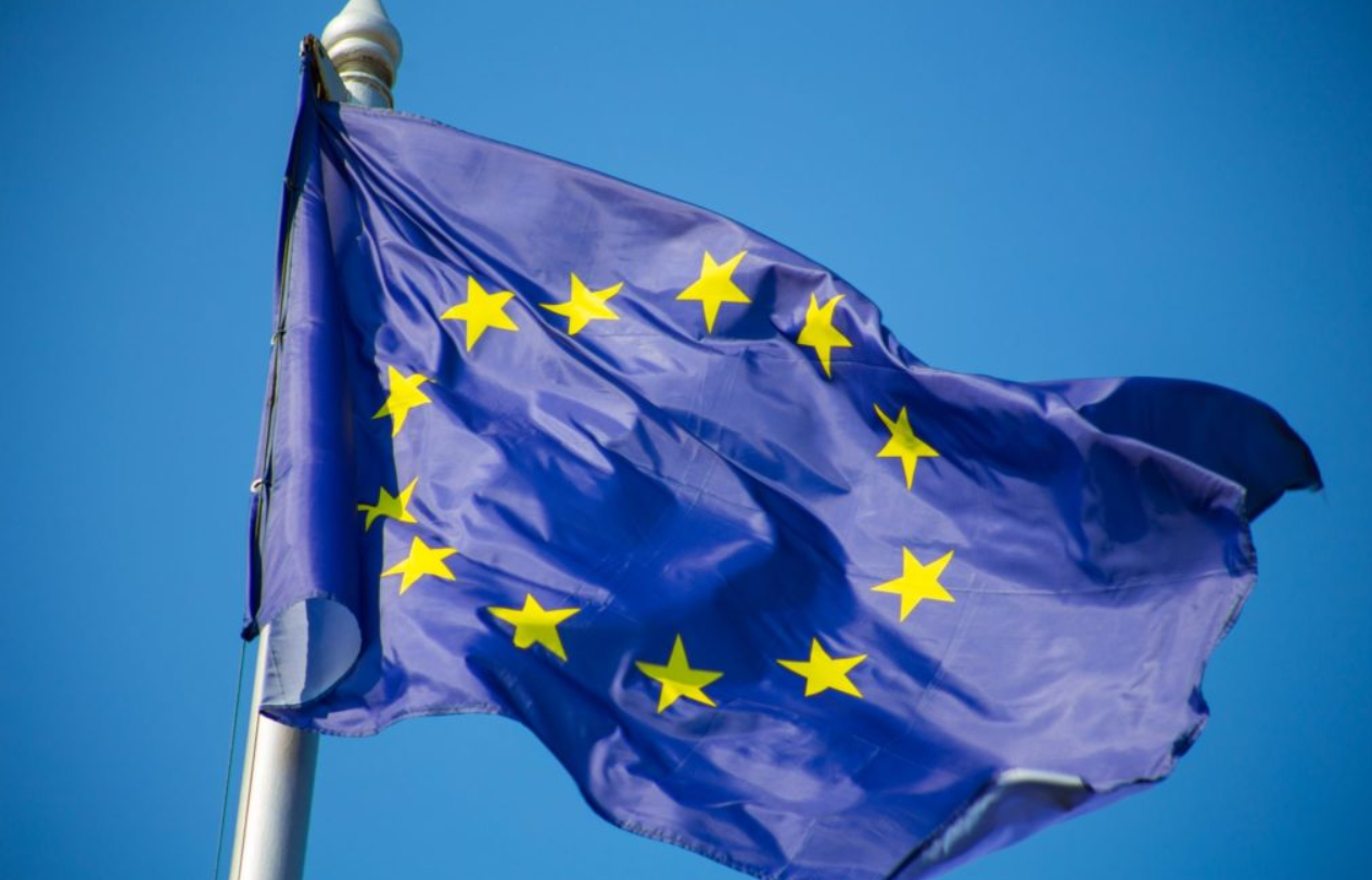 Największe spółki giełdowe w Unii Europejskiej