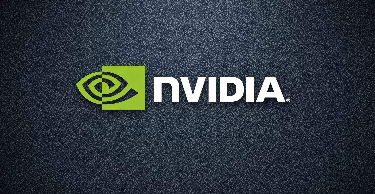 Akcje Nvidia – jak kupić i inwestować?